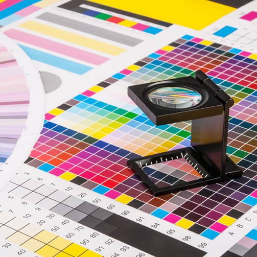 Printing