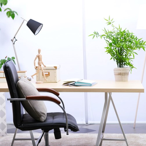 Office Furniture