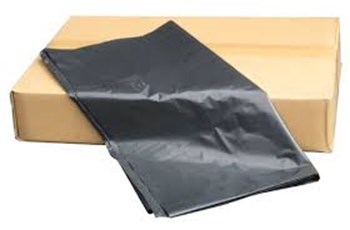 Bin Liners