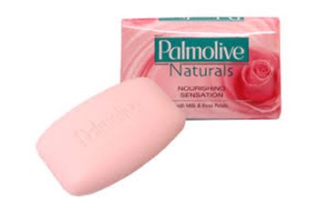 palmolive