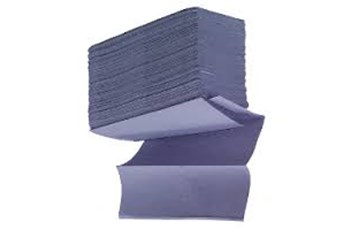z fold