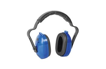 Ear Guards