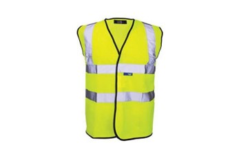 High Vis Vest