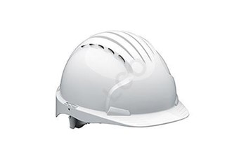 Hard Hat