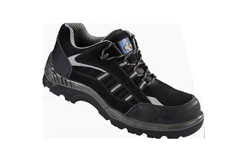 Work Shoe