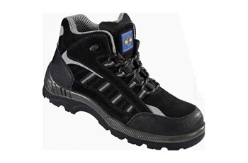 Work Boots